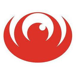 廣州因正企業(yè)管理咨詢有限責(zé)任公司 專業(yè)企業(yè)管理咨詢服務(wù)