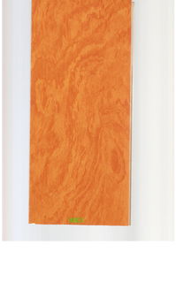 聊城浩運裝飾建材其他地板產(chǎn)品及相關(guān)裝飾材料概覽