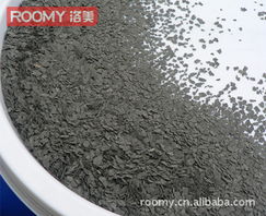 上海洛美裝潢材料室外涂料產(chǎn)品列表