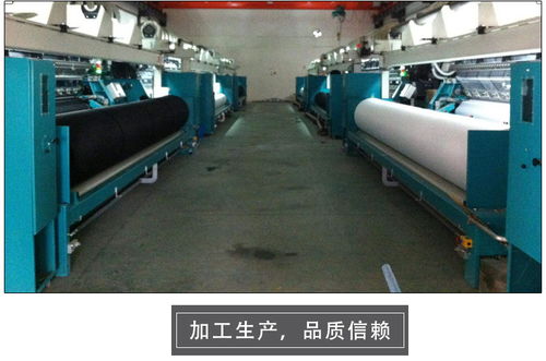 報價供應(yīng)商推薦 蘇州市吳中區(qū)光福鼎隆裝飾材料廠