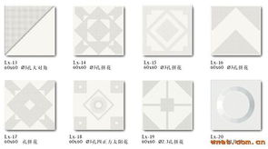 廣州樂(lè)思盾裝飾材料 打造優(yōu)質(zhì)環(huán)保的裝飾新選擇