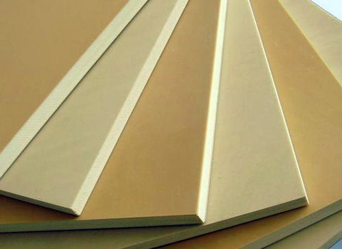 裝修材料選購(gòu)全攻略 科學(xué)決策與實(shí)用技巧