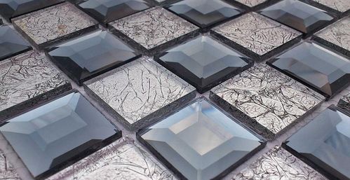 不可錯(cuò)過(guò) 彩色裝飾材料分類(lèi)介紹大集合