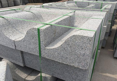 芝麻灰火燒板 硬度與裝飾性能兼具的理想石材