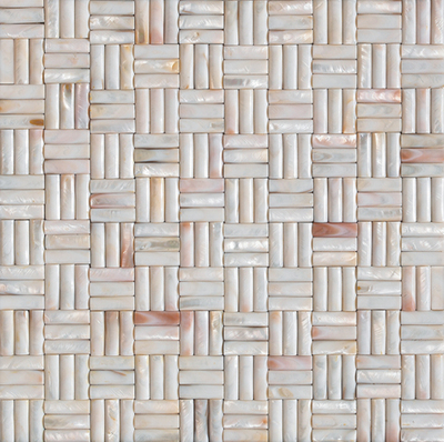 都昌縣添麗貝藝 一站式建材家居選材中心，賦能室內設計新體驗