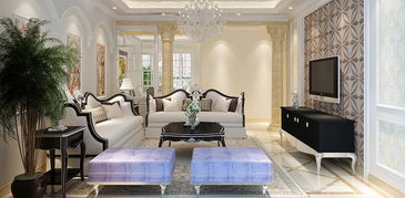 如何科學選擇集成墻面裝飾材料 從圖壁奇看關鍵要素